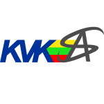 KVKSA_Logo_BeTekstopuslapiuisadsa